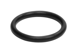 WINTERS 67480 O-Ring - Counter Shaft