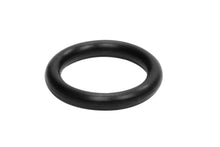 Load image into Gallery viewer, WINTERS 67481 O-Ring - Reverse Shaft