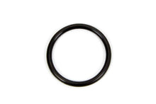 Load image into Gallery viewer, WINTERS 67482 O-Ring  Piston
