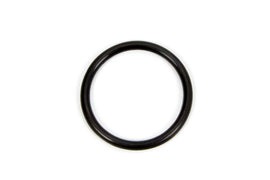 WINTERS 67482 O-Ring  Piston