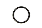 WINTERS 67482 O-Ring  Piston