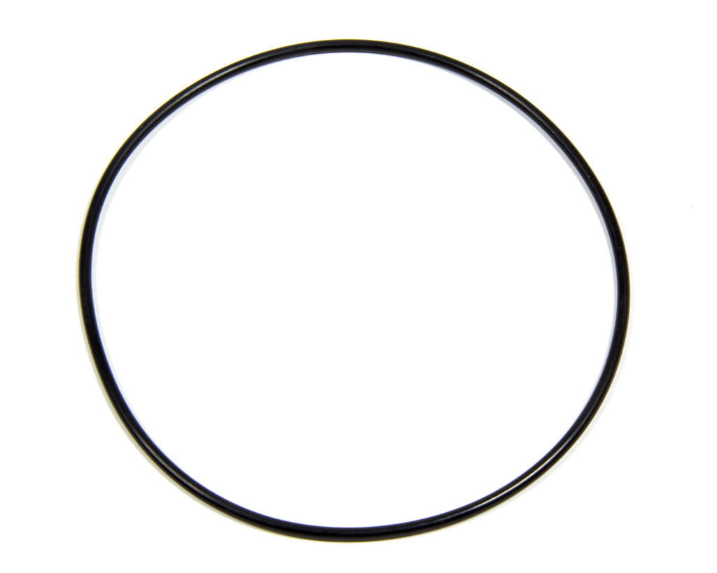 WINTERS 67483 ORing Seal Plate