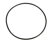 Load image into Gallery viewer, WINTERS 67483 ORing Seal Plate