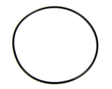 WINTERS 67483 ORing Seal Plate