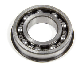 WINTERS 67555 Bearing Input