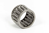 WINTERS 67559 Needle Bearing Clutch Gear
