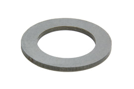 WINTERS 67560 Thrust Washer