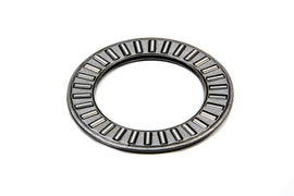 WINTERS 67562 Thrust Bearing