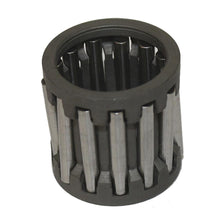Load image into Gallery viewer, WINTERS 67563 Needle Bearing  Reverse Idler