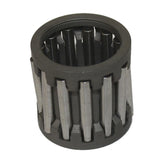 WINTERS 67563 Needle Bearing  Reverse Idler