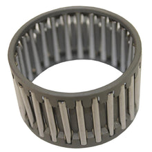 Load image into Gallery viewer, WINTERS 67568 Bearing Intermediate Main &amp; Rear Shaft