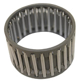 WINTERS 67568 Bearing Intermediate Main & Rear Shaft