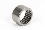 WINTERS 67574 Bearing