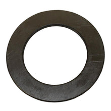 Load image into Gallery viewer, WINTERS 67585 Thrust Washer .060in Thick