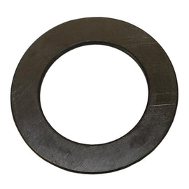 WINTERS 67585 Thrust Washer .060in Thick