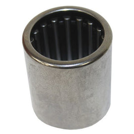 WINTERS 67591 Needle Bearing  Insert Clutch Hub