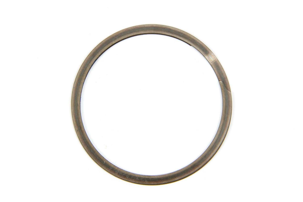 WINTERS 67602 Retaining Ring