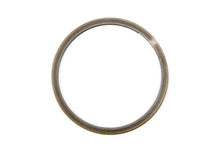 Load image into Gallery viewer, WINTERS 67602 Retaining Ring