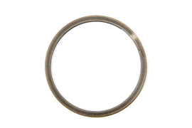 WINTERS 67602 Retaining Ring