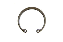 Load image into Gallery viewer, WINTERS 67639 Repl. Snap Ring For Collar