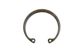 WINTERS 67639 Repl. Snap Ring For Collar