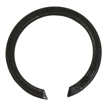 Load image into Gallery viewer, WINTERS 67682 Retaining Ring Input Bearing