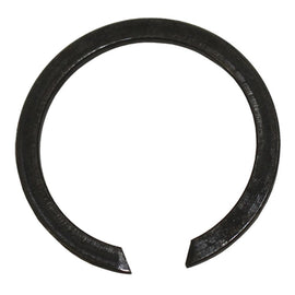 WINTERS 67682 Retaining Ring Input Bearing