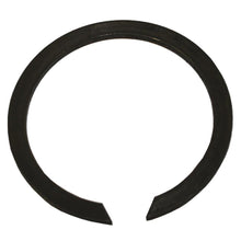 Load image into Gallery viewer, WINTERS 67685 Retaining Ring Rear Shaft
