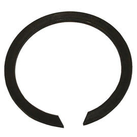 WINTERS 67685 Retaining Ring Rear Shaft