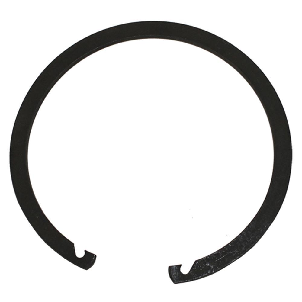 WINTERS 67686 Retaining Ring Rear Bearing