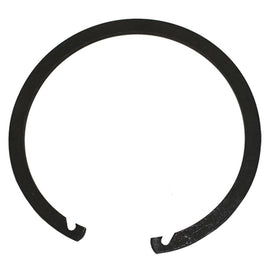 WINTERS 67686 Retaining Ring Rear Bearing