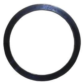 WINTERS 67687 Retaining Ring Clutch Gear Bearings