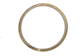 WINTERS 67691 Retaining Ring