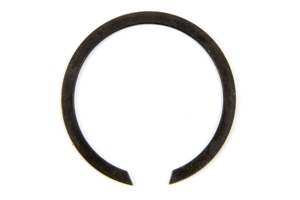 WINTERS 67694 Retaining Ring for Outpt Shaft