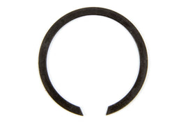 WINTERS 67694 Retaining Ring for Outpt Shaft