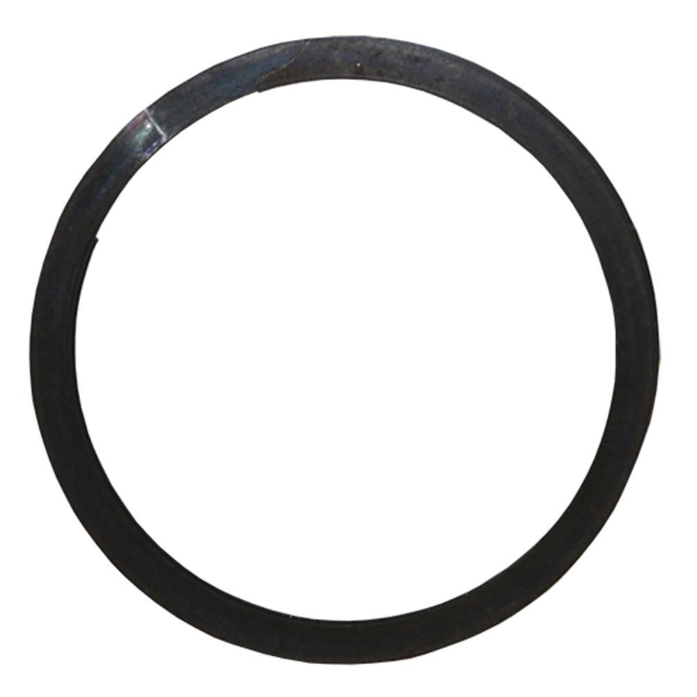 WINTERS 67695 Retaining Ring Rear Shaft