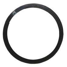 Load image into Gallery viewer, WINTERS 67695 Retaining Ring Rear Shaft