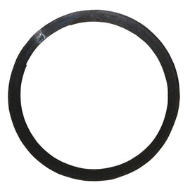 WINTERS 67695 Retaining Ring Rear Shaft