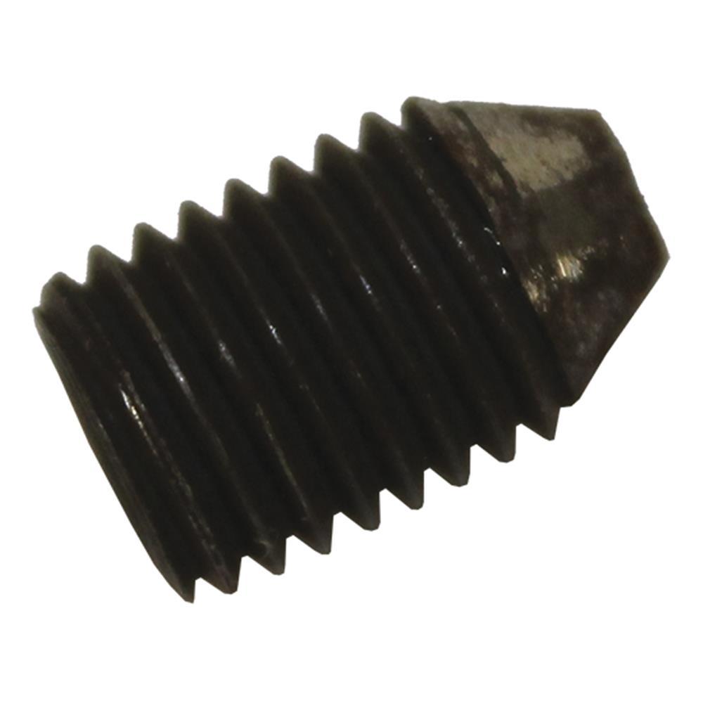 WINTERS 67837 SHSS  5/16-24x 1/2