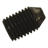 WINTERS 67837 SHSS  5/16-24x 1/2