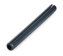 Load image into Gallery viewer, WINTERS 67992 Roll Pin Reverse Shaft