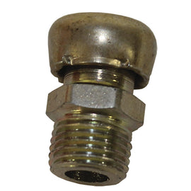 WINTERS 68024 Breather