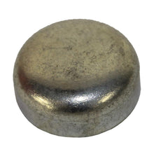 Load image into Gallery viewer, WINTERS 68025 Plug  Counter Shaft