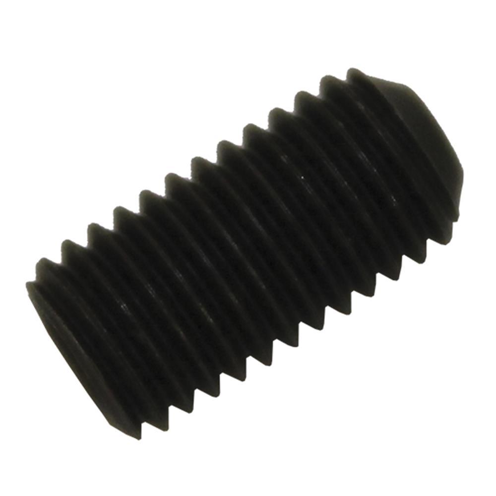 WINTERS 68027 SHSS  1/4-28x1/2in