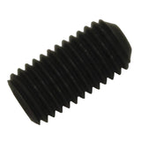 WINTERS 68027 SHSS  1/4-28x1/2in