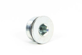 WINTERS 68035 Falcon Fill Plug