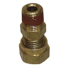 Load image into Gallery viewer, WINTERS 68042 Fitting  Compression M/C Male