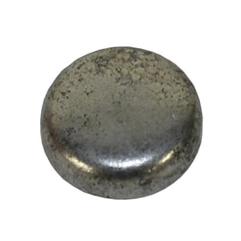 WINTERS 68052 Plug  Shift Shaft