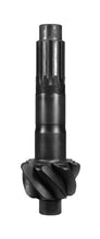 Load image into Gallery viewer, WINTERS 6811 Ring &amp; Pinion 8-3/8in 3.78 Ratio