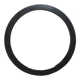 WINTERS 68303 Retaining Ring  Reverse Idler